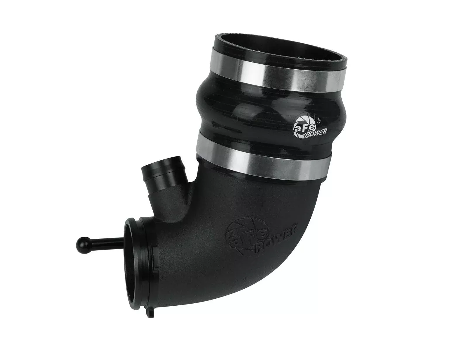 AFE 59-20004 Turbo Inlet Pipes