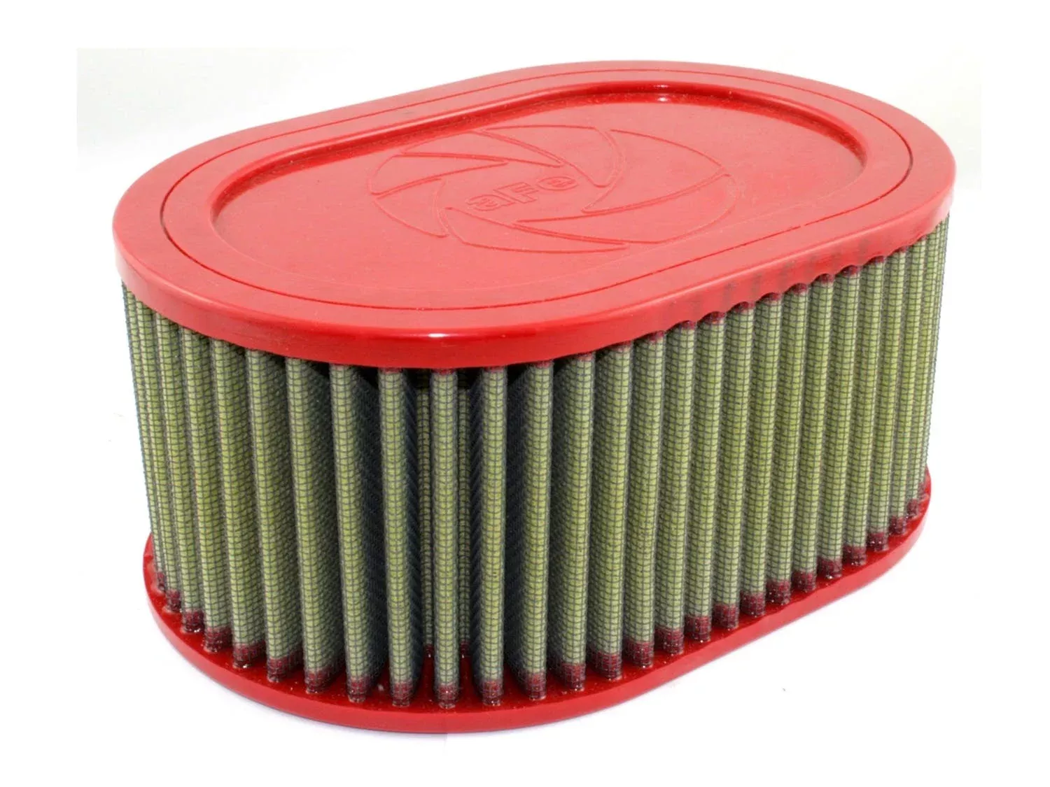 AFE 80-10005 Aries Powersport Pro 5R Air Filter