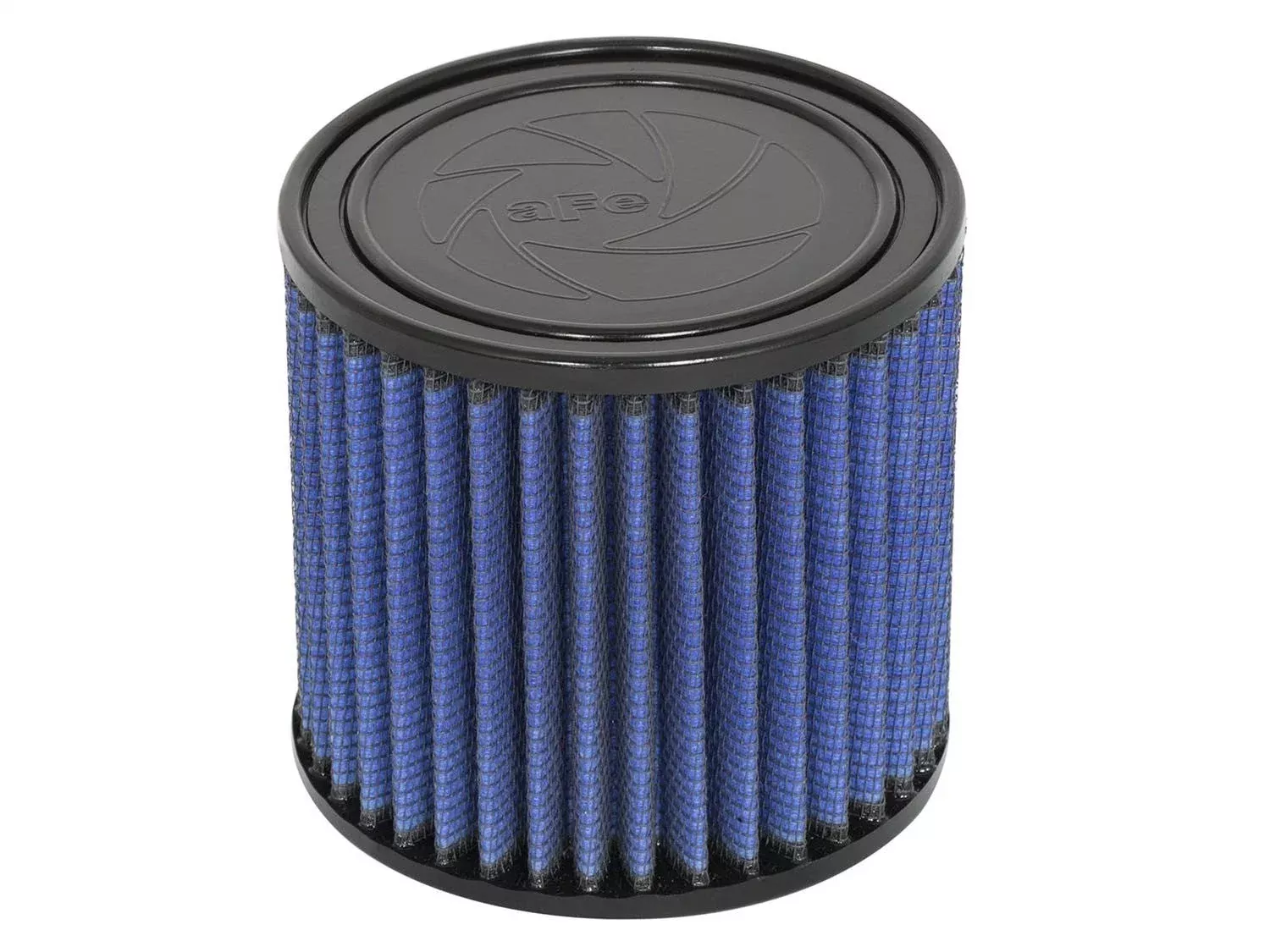 AFE 80-10009 Aries Powersport Pro 5R Air Filter
