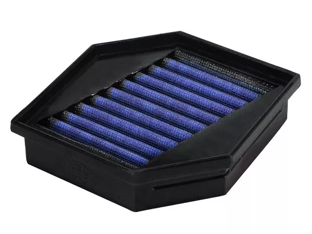 AFE 80-10012 Aries Powersports Pro 5R Air Filter