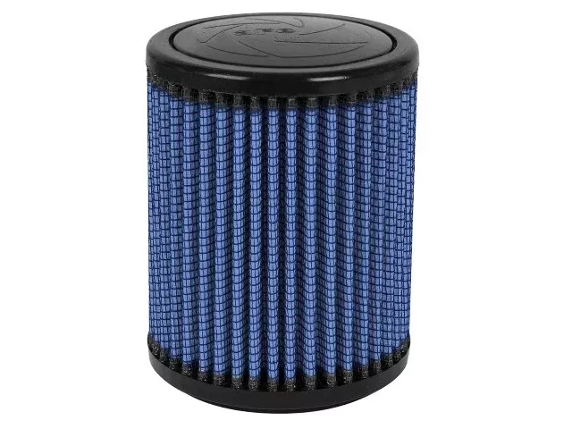 AFE 80-10015 Aries Powersports Pro 5R Air Filter