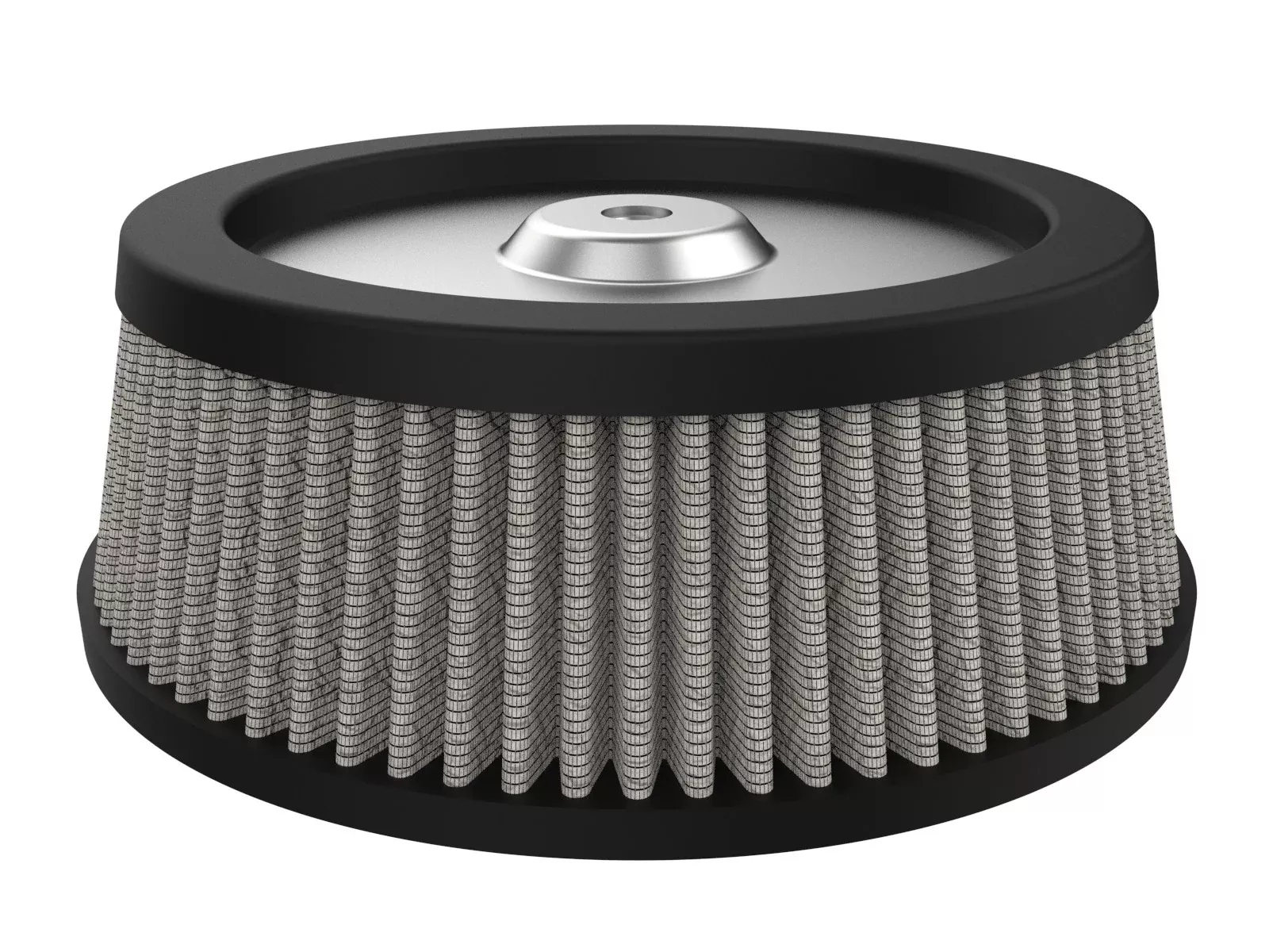AFE 80-10401D Aries Powersport OE Replacement Air Filter w/ Pro DRY S Media