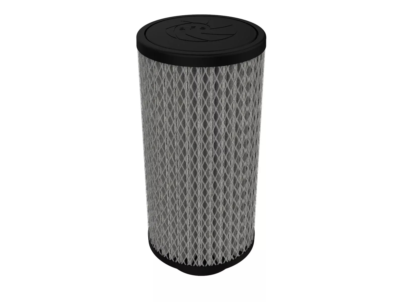 AFE 81-10068 Aries Powersports Pro DRY S Air Filter