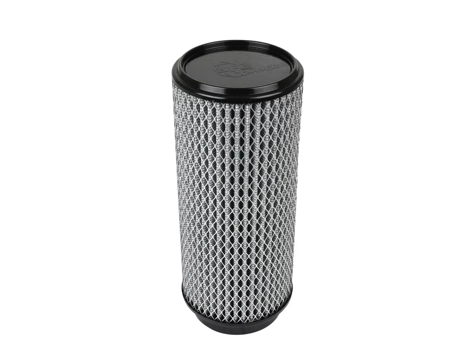 AFE 81-10076 Aries Powersport OE Replacement Air Filter w/ Pro DRY S Media