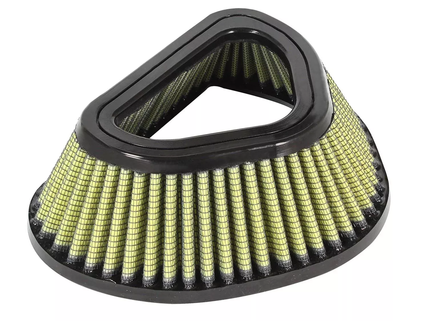 AFE 87-10025 Aries Powersport Pro-GUARD 7 Air Filter