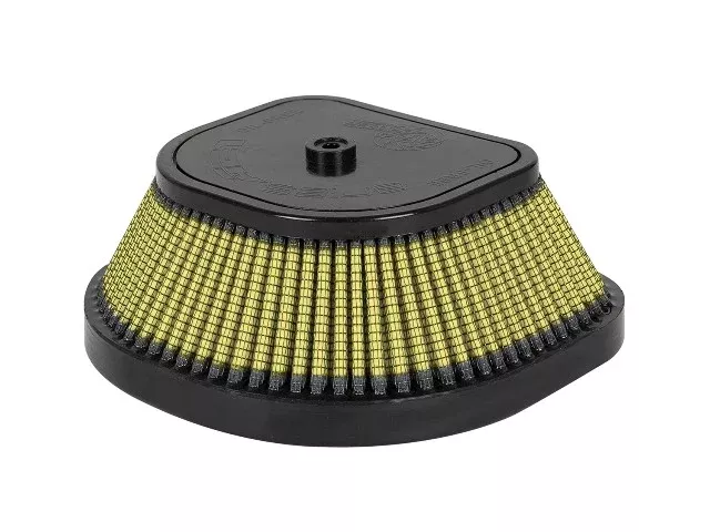 AFE 87-10027 Aries Powersport Pro-GUARD 7 Air Filter