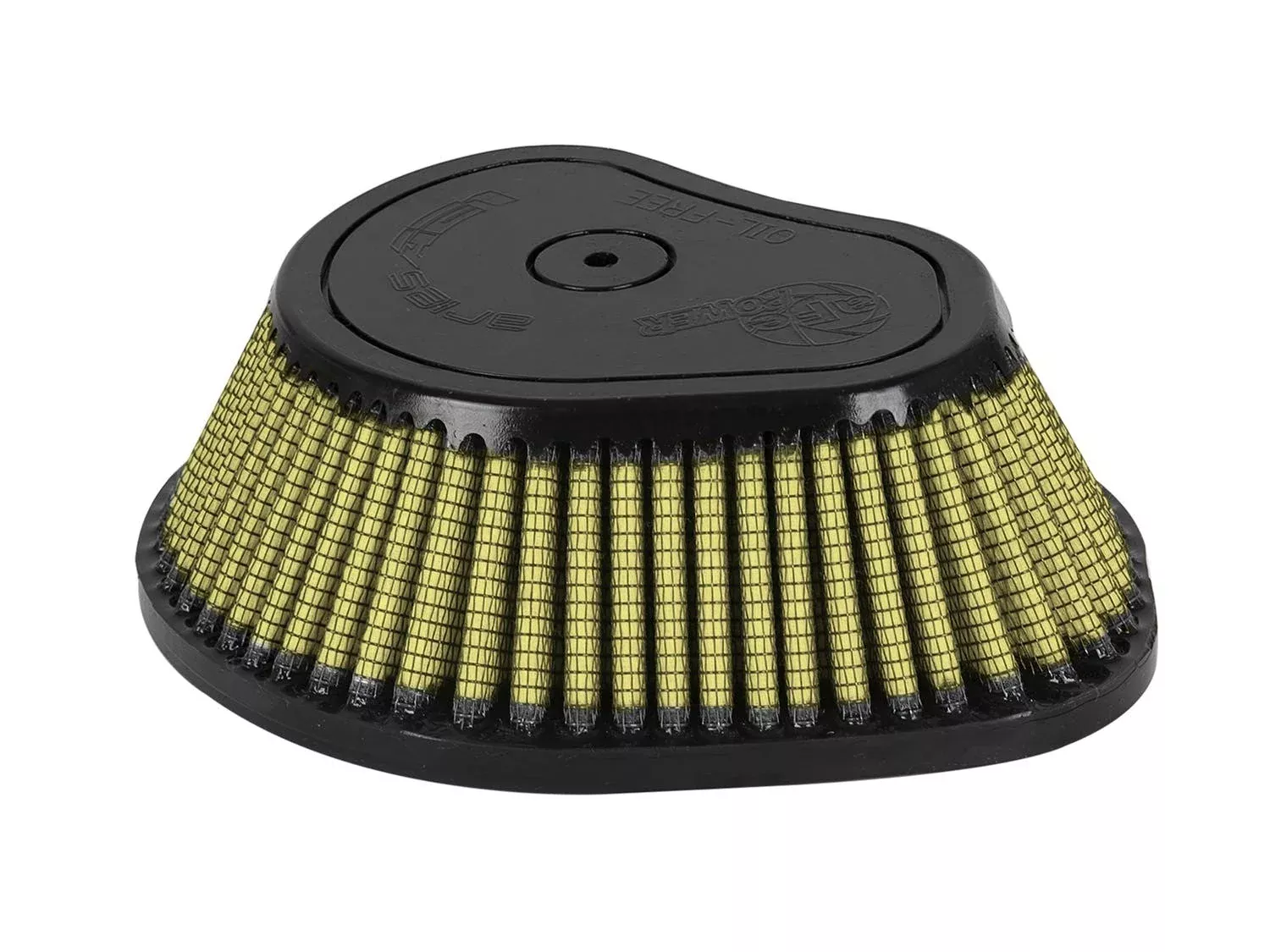 AFE 87-10028 Aries Powersport Pro-GUARD 7 Air Filter