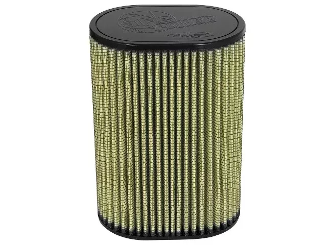 AFE 87-10035 Aries Powersports Pro-GUARD 7 Air Filter
