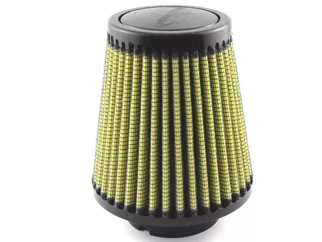 AFE 87-10037 Aries Powersport Pro-GUARD 7 Air Filter