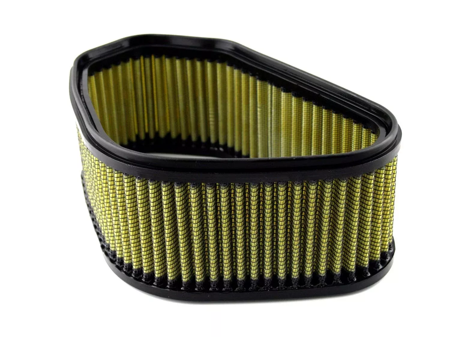 AFE 87-10051 Aries Powersport Pro-GUARD 7 Air Filter