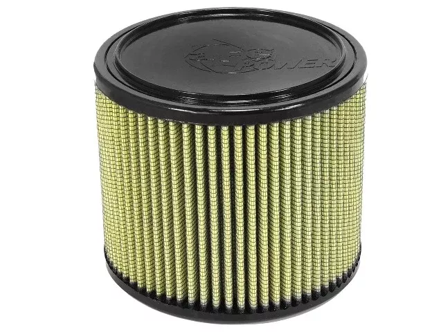 AFE 87-10067 Aries Powersport Pro-GUARD 7 Air Filter