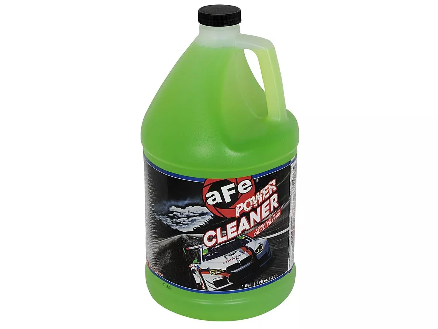 AFE 90-10301 Magnum FLOW Pro 5R Air Filter Cleaner 1-Gal