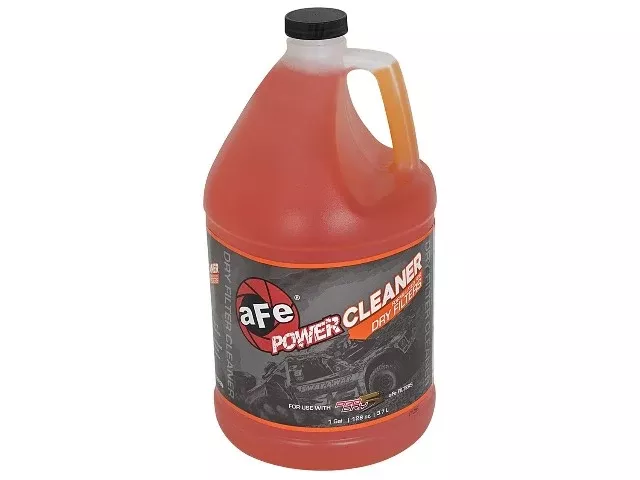 AFE 90-10401 Magnum FLOW Pro DRY S Air Filter Cleaner 1-Gal
