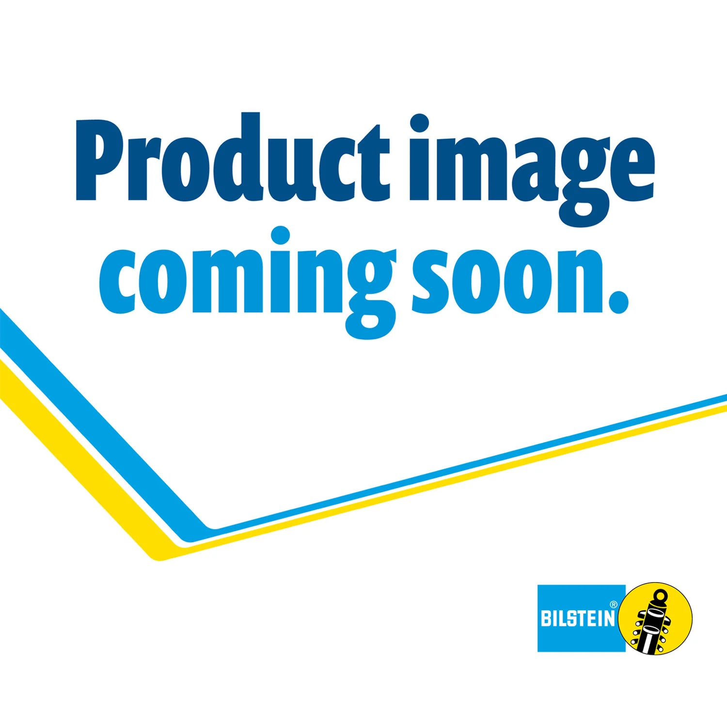 Bilstein 33-315515 - Shock Absorbers