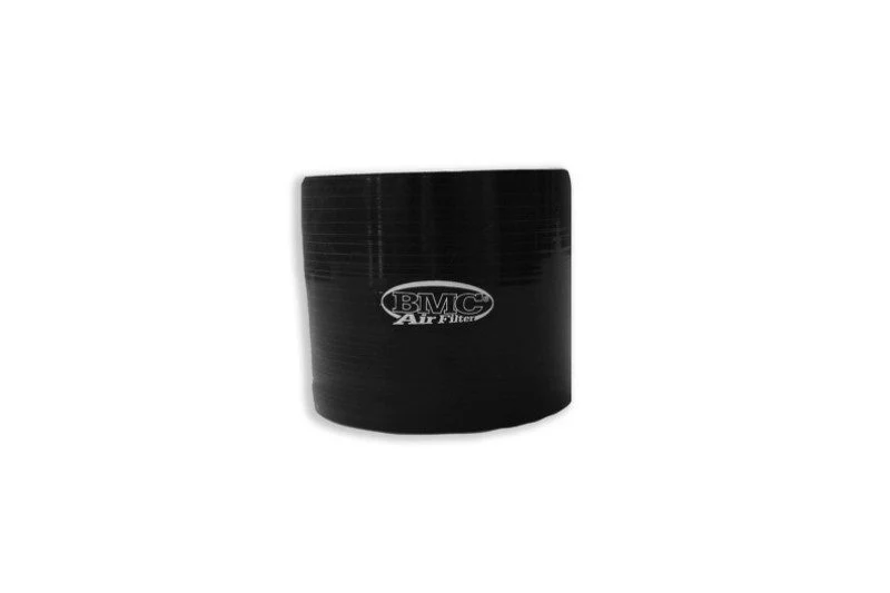 BMC SASSH8580 - Silicone Straight Hose 85mm Diameter / 80mm Length (5mm Thickness)