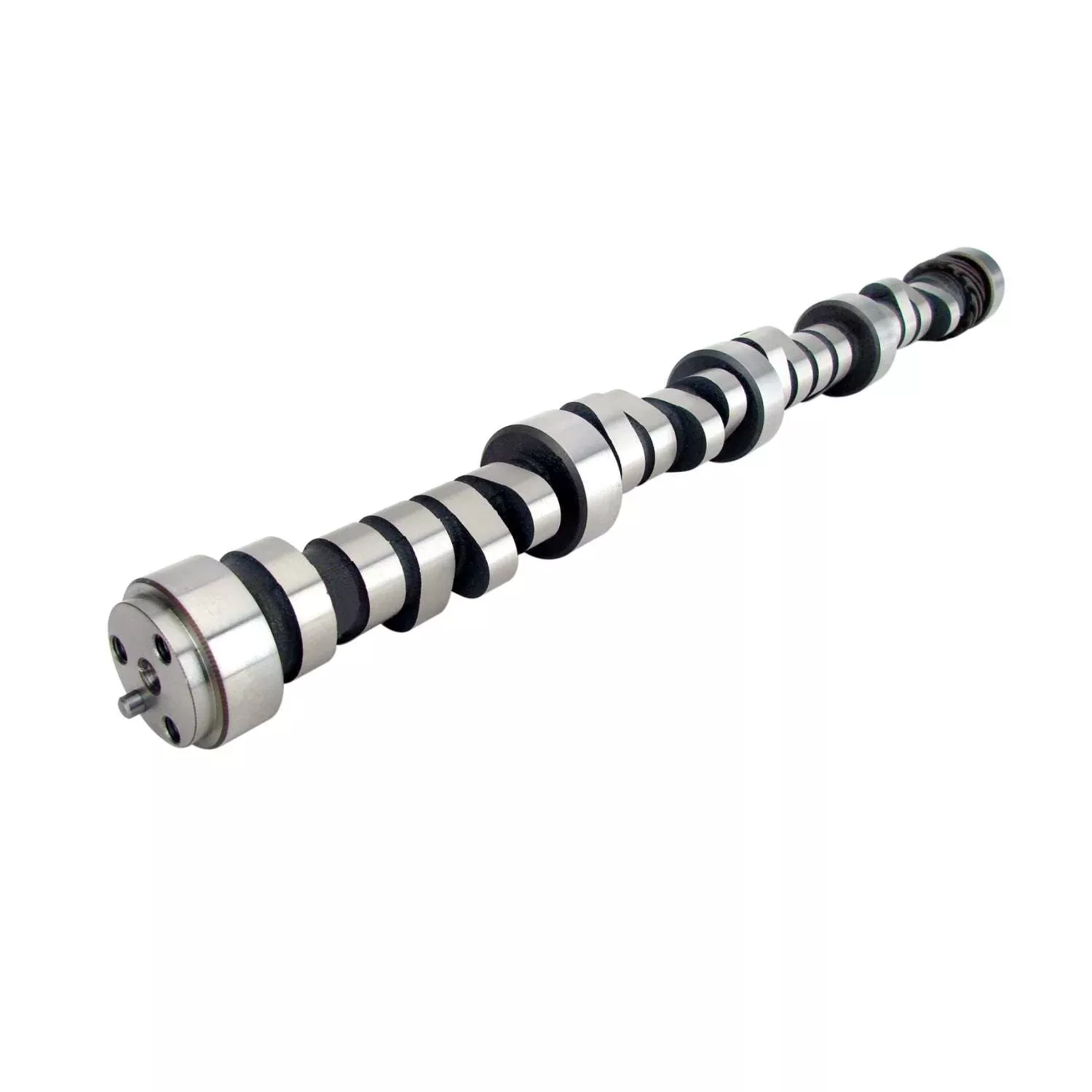 Competition Cams 01-425-8 XTREME ENERGY 248/254 HYDRAULIC ROLLER CAM FOR CHEVROLET BIG BLOCK GEN VI