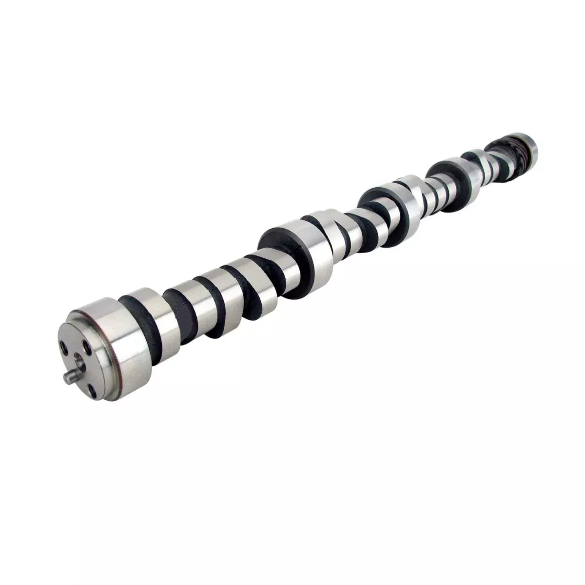 Competition Cams 01-427-8 XTREME ENERGY 248/254 HYDRAULIC ROLLER CAM FOR CHEVROLET BIG BLOCK GEN VI