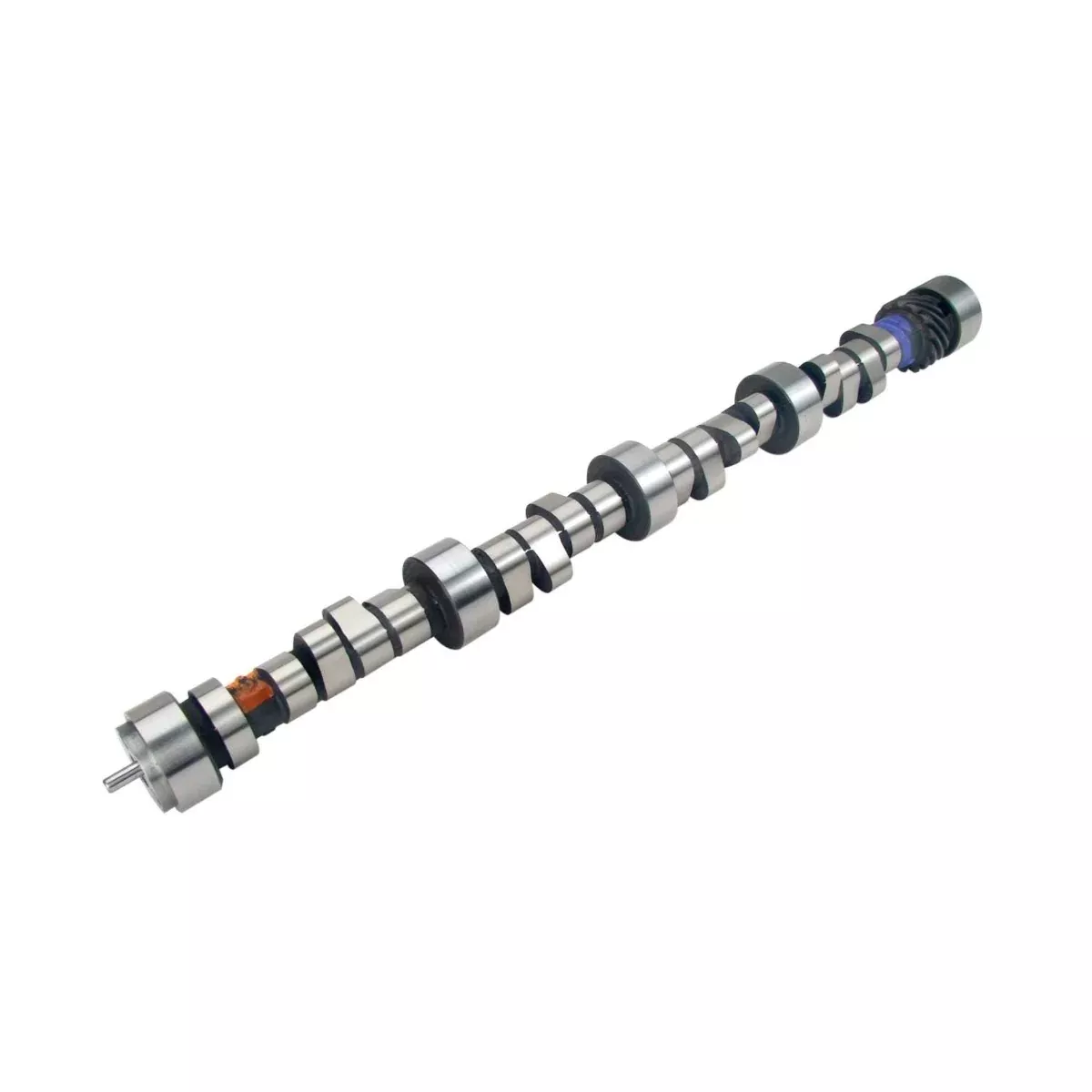 Competition Cams 07-305-9 CamShaft, LT1 276HR-14