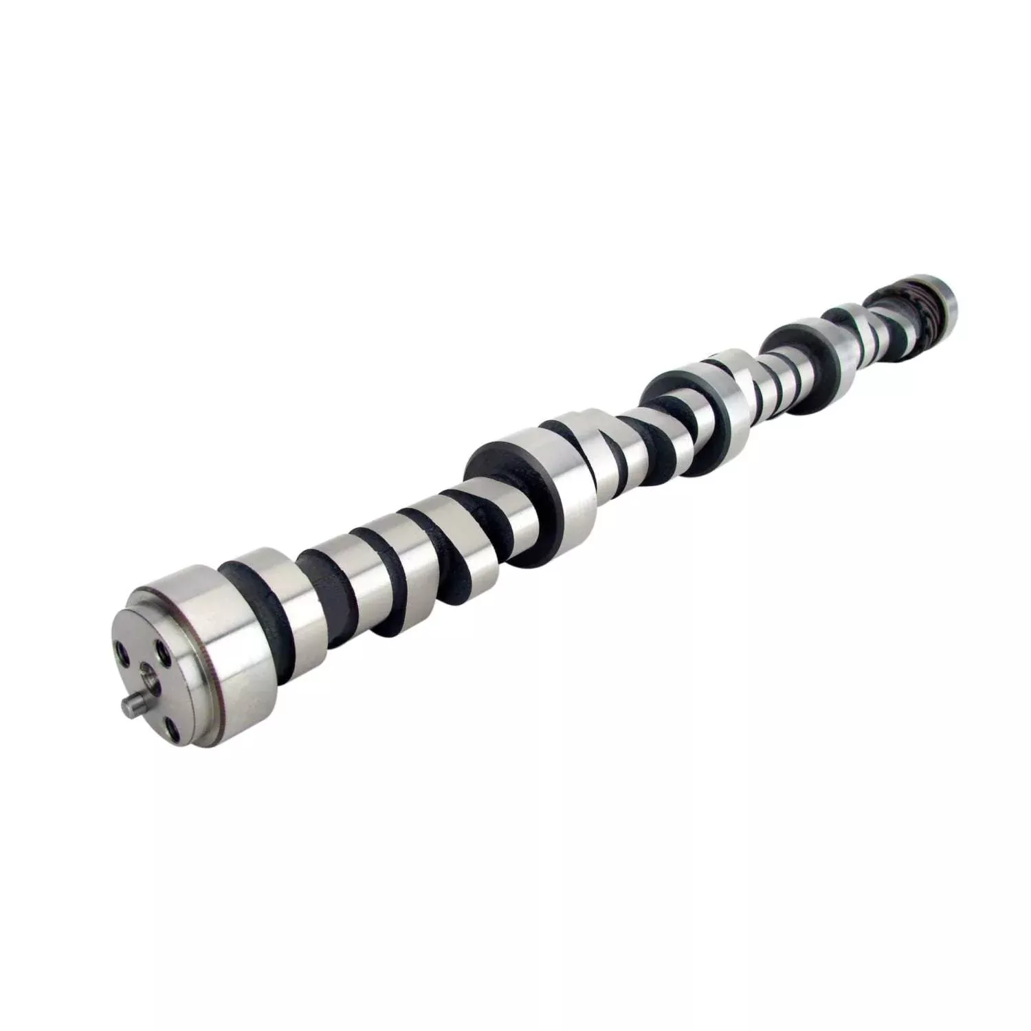 Competition Cams 08-302-8 COMPUTER CONTROLLED 210/220 HYDRAULIC ROLLER CAM FOR OE ROLLER SBC