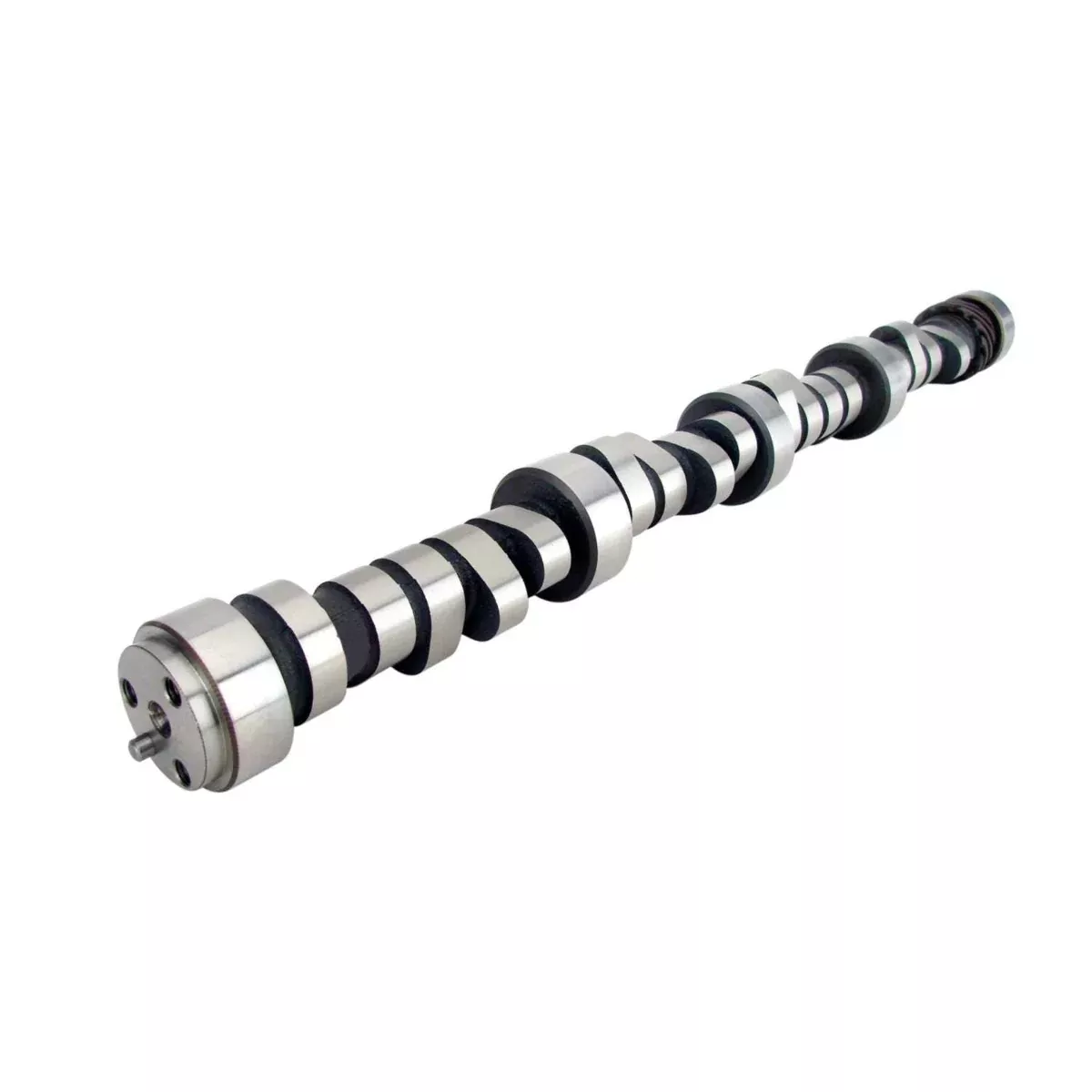 Competition Cams 08-408-8 XTREME ENERGY 206/212 HYDRAULIC ROLLER CAM FOR OE ROLLER SBC