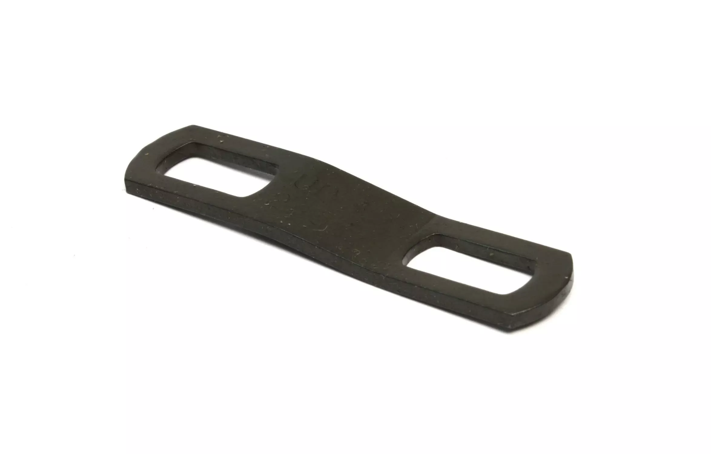 Competition Cams 0895-L Roller Lifter Link Bar