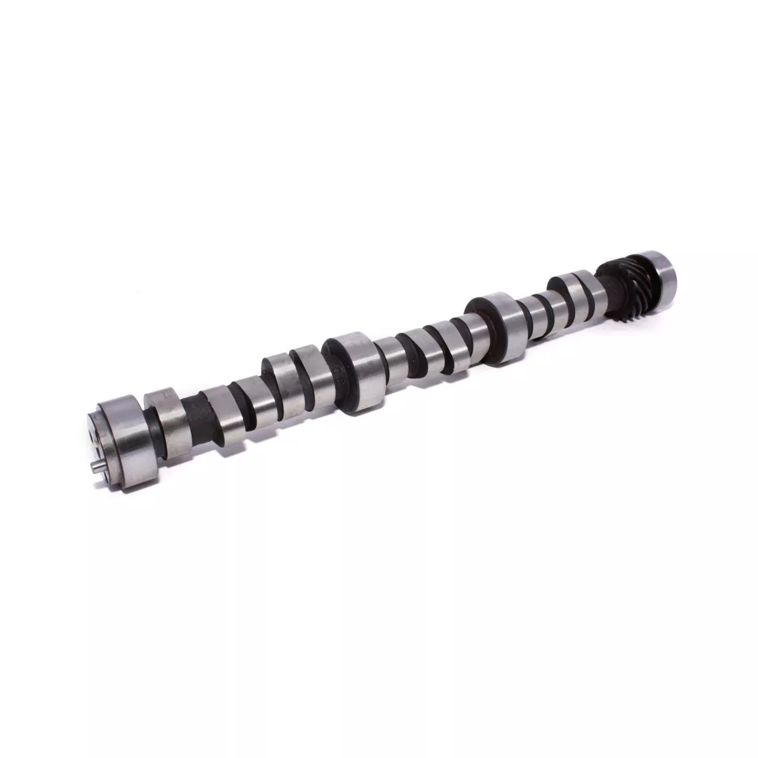 Competition Cams 09-435-8 MAGNUM COMPUTER CONTROLLED 200/206 HYDRAULIC ROLLER CAM FOR CHEVROLET 262/4.3L