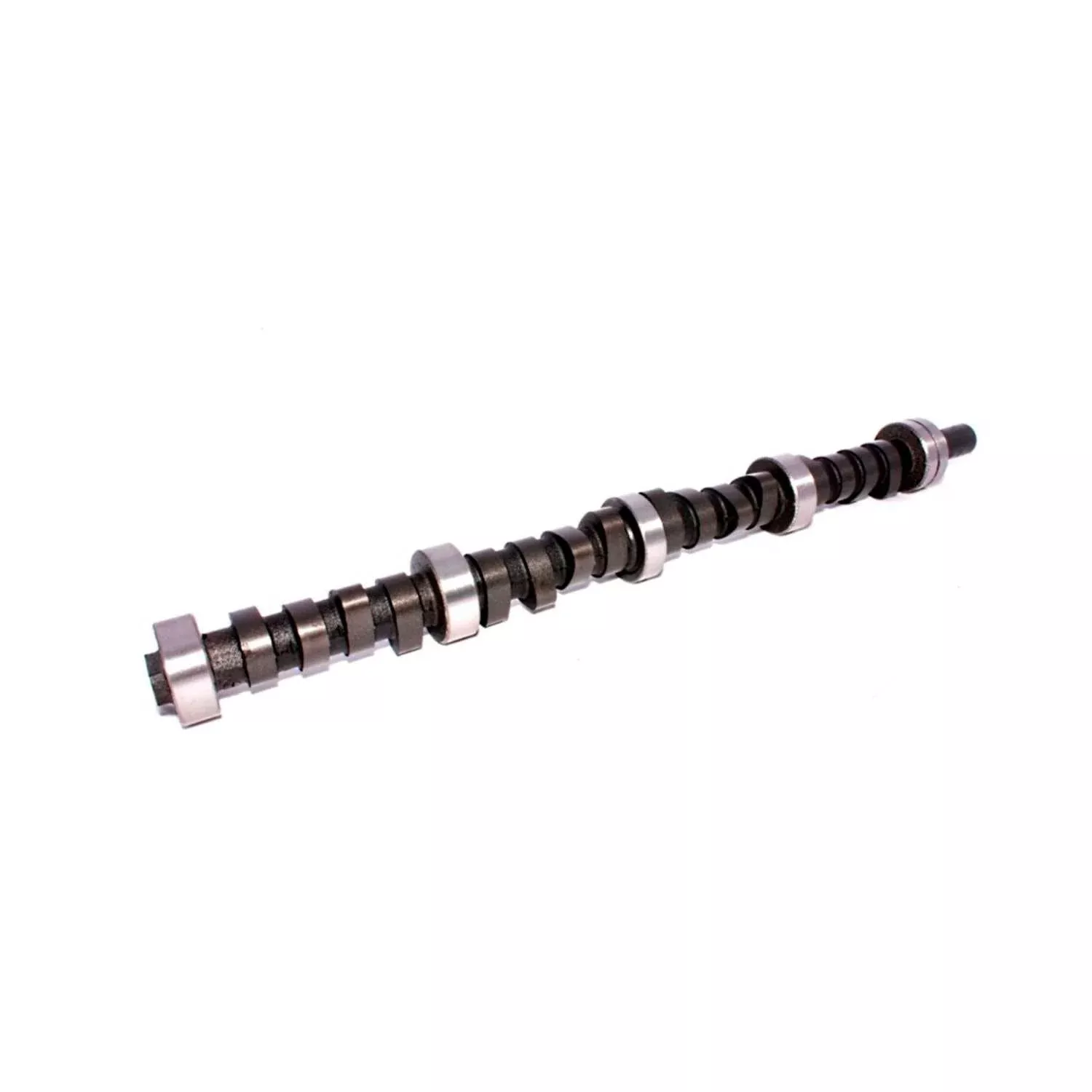 Competition Cams 10-601-5 Hi-Tech Camshaft