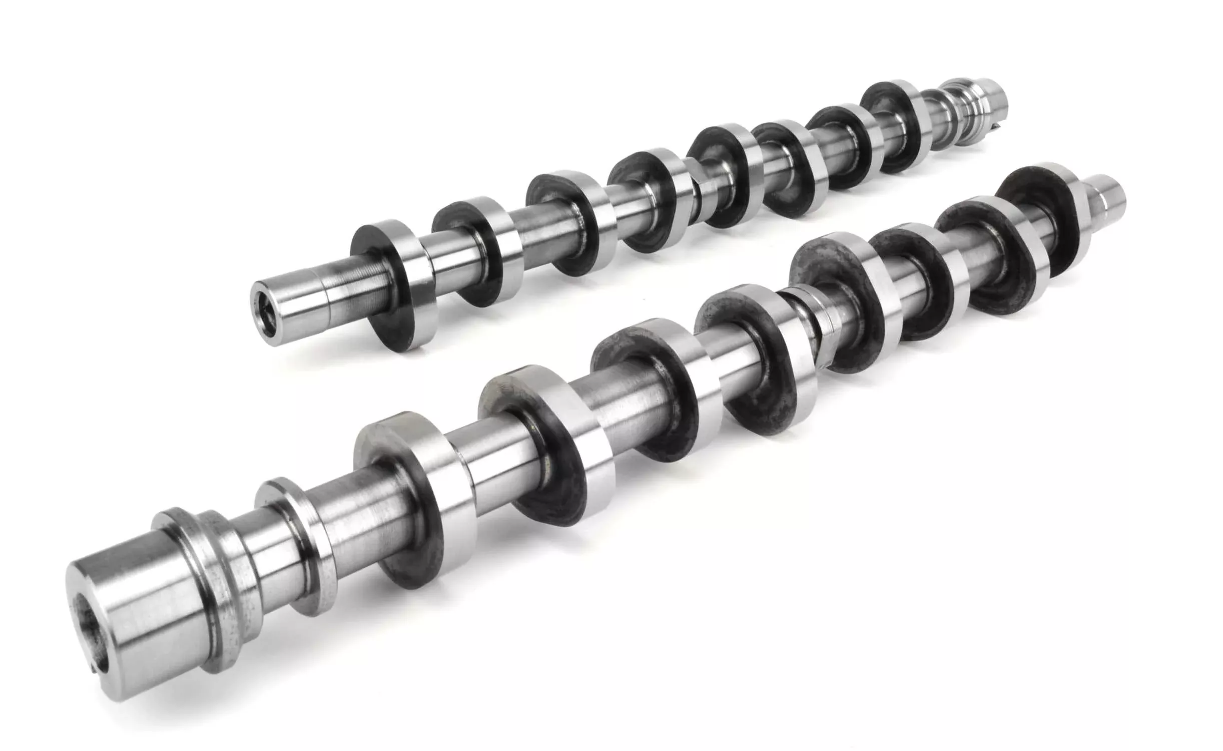 Competition Cams 102525 Tri-Power Xtreme Camshaft