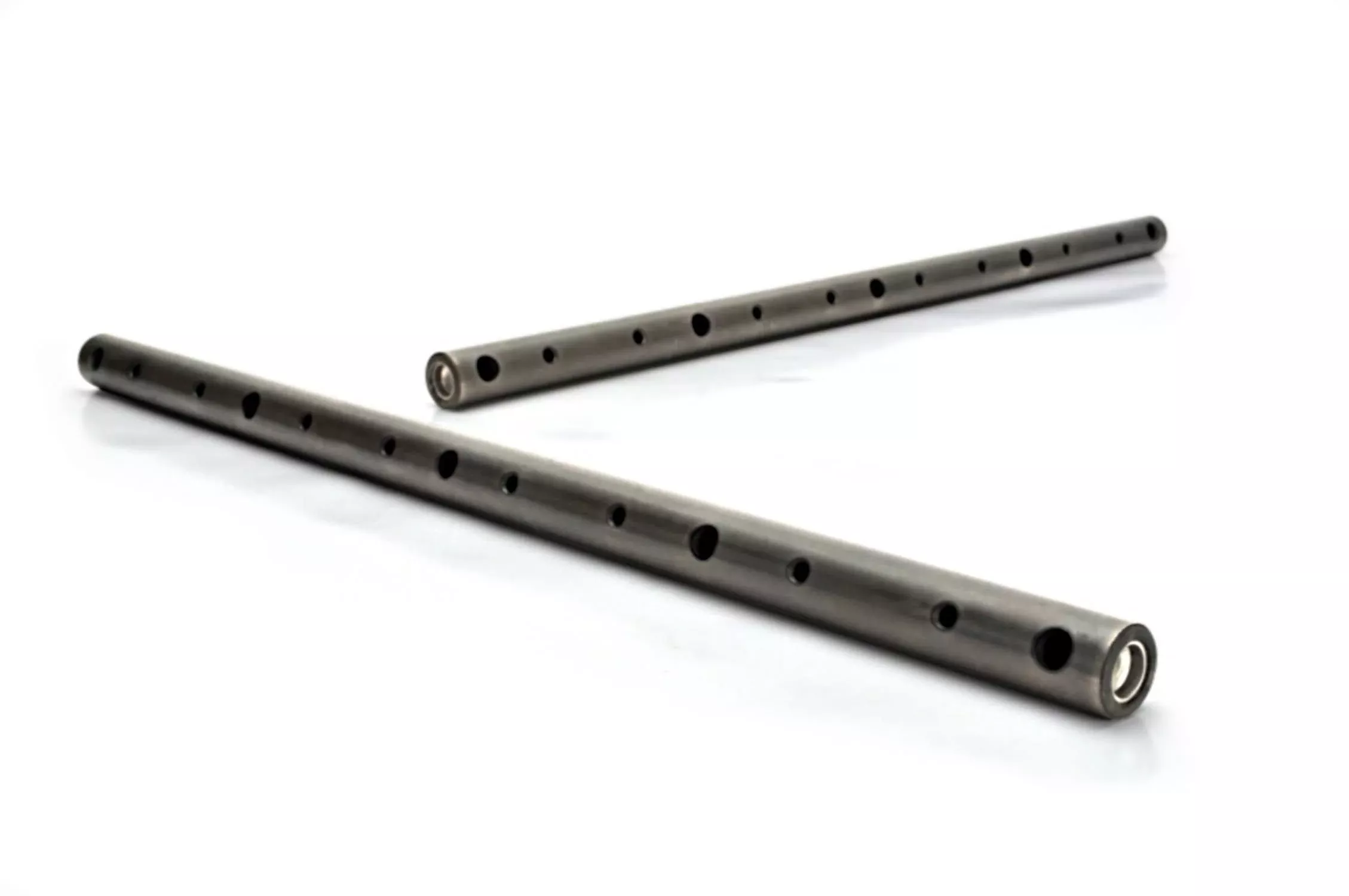 Competition Cams 1079-2 Chrysler Shaft Rockers Roller Rocker Shaft