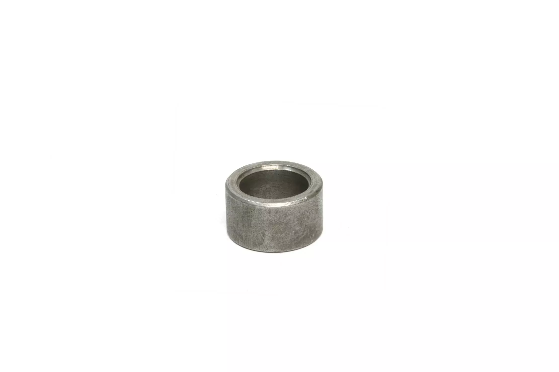 Competition Cams 1082-1 Aluminum Roller Rockers Spacers