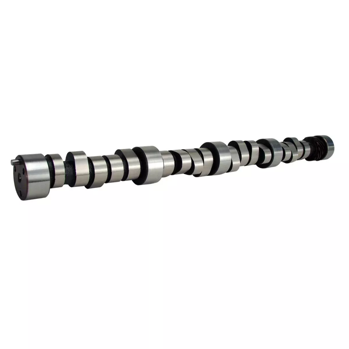 Competition Cams 11-470-8 MAGNUM 252/252 HYDRAULIC ROLLER CAM FOR CHEVROLET BIG BLOCK 396-454