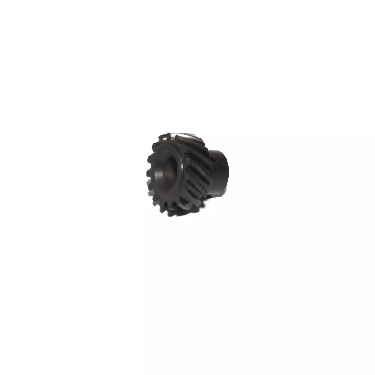 Competition Cams 35200 Carbon Ultra-Poly Composite Distributor Gear