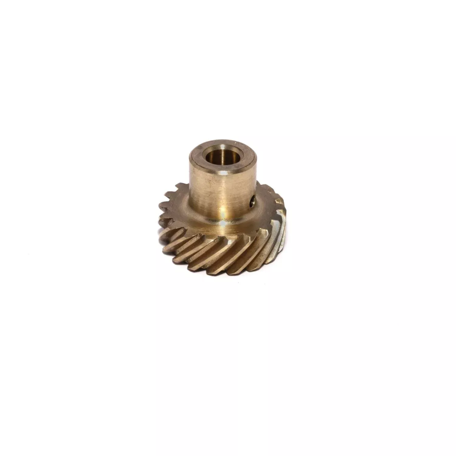 Competition Cams 424 Bronze Distributor Gear