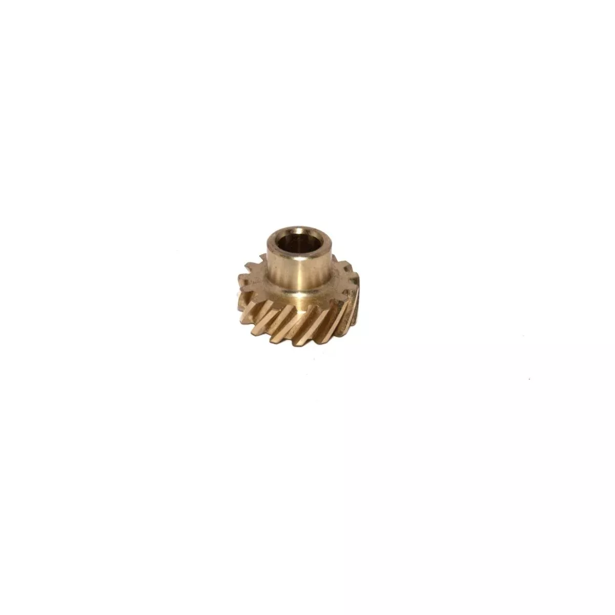 Competition Cams 433 Bronze Distributor Gear