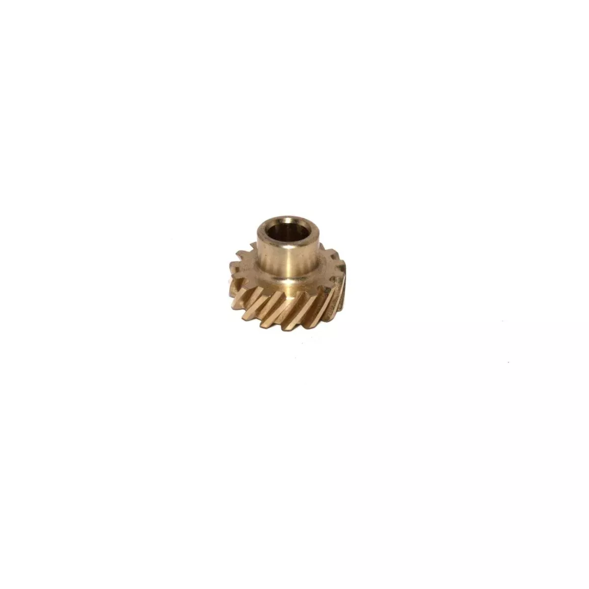 Competition Cams 435 Bronze Distributor Gear