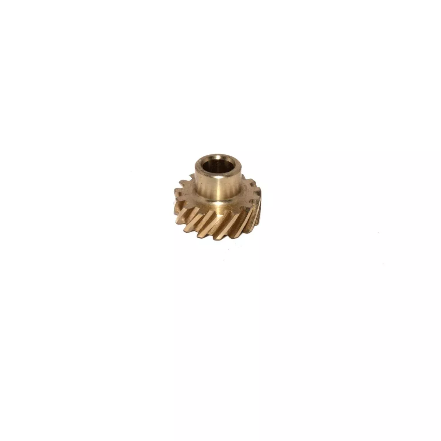 Competition Cams 436 Bronze Distributor Gear