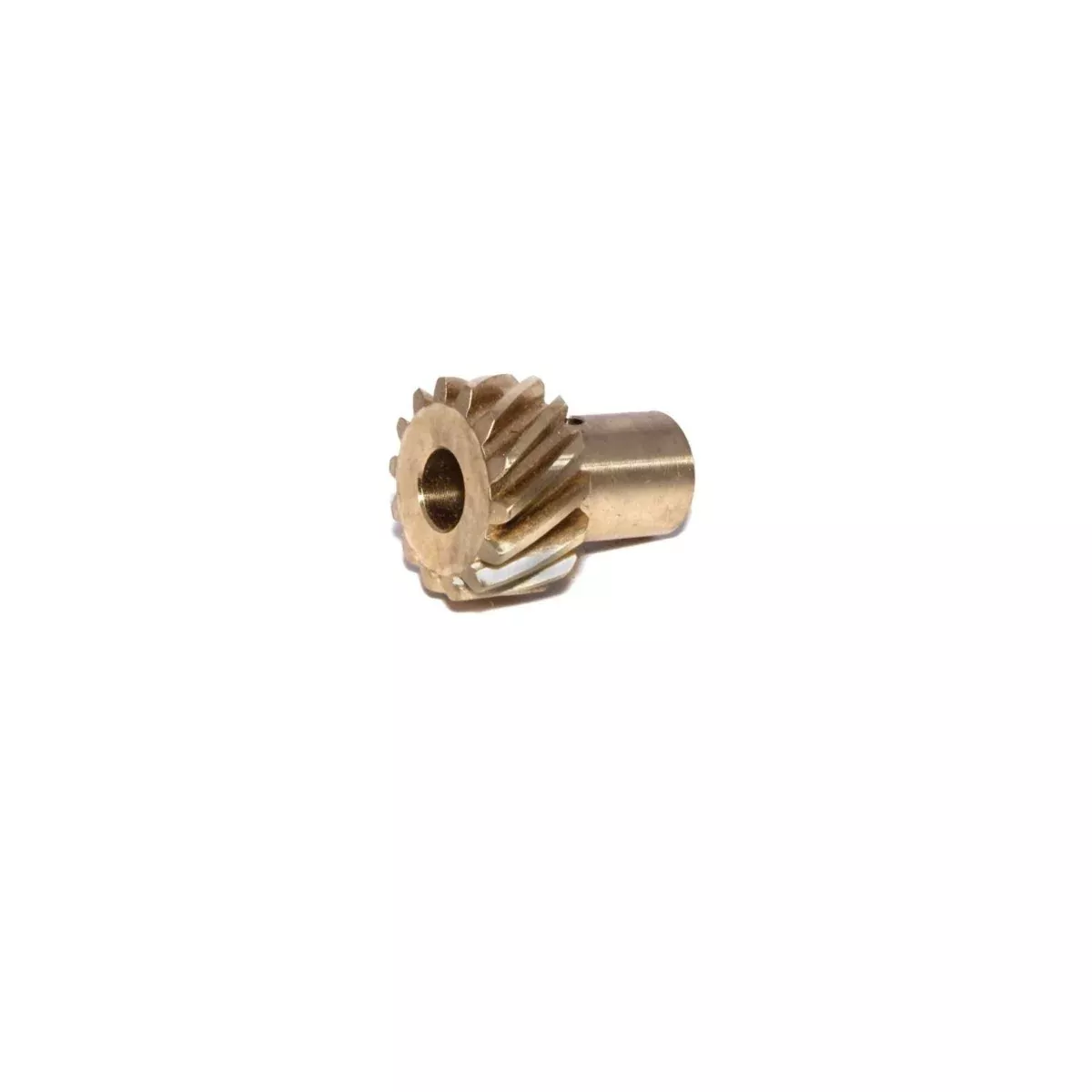 Competition Cams 451 Bronze Distributor Gear