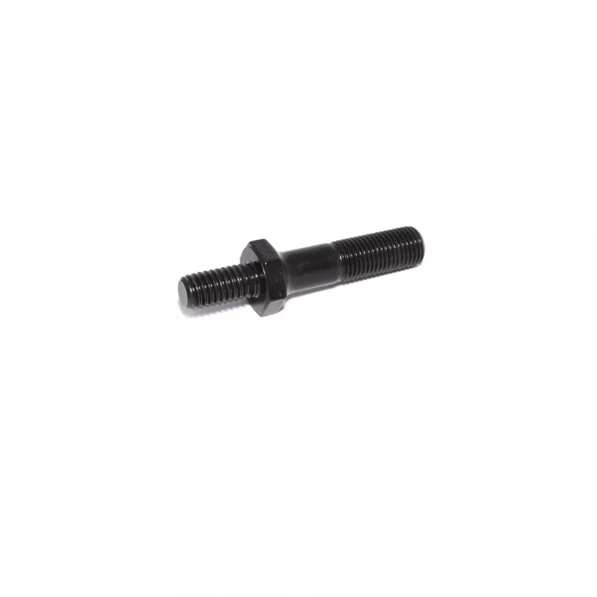Competition Cams 4514-1 Hi-Tech Race Rocker Stud