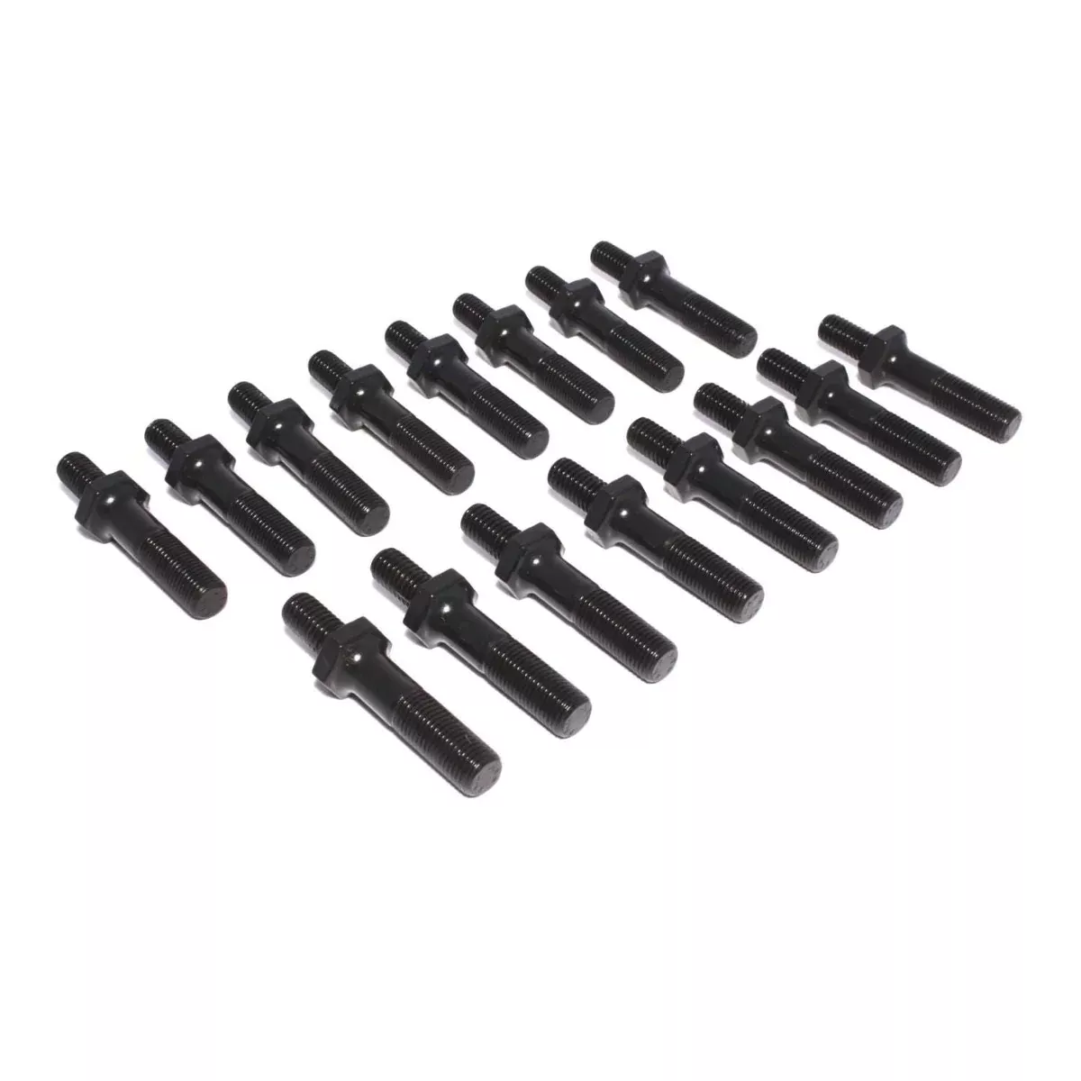 Competition Cams 4514-16 Hi-Tech Race Rocker Stud