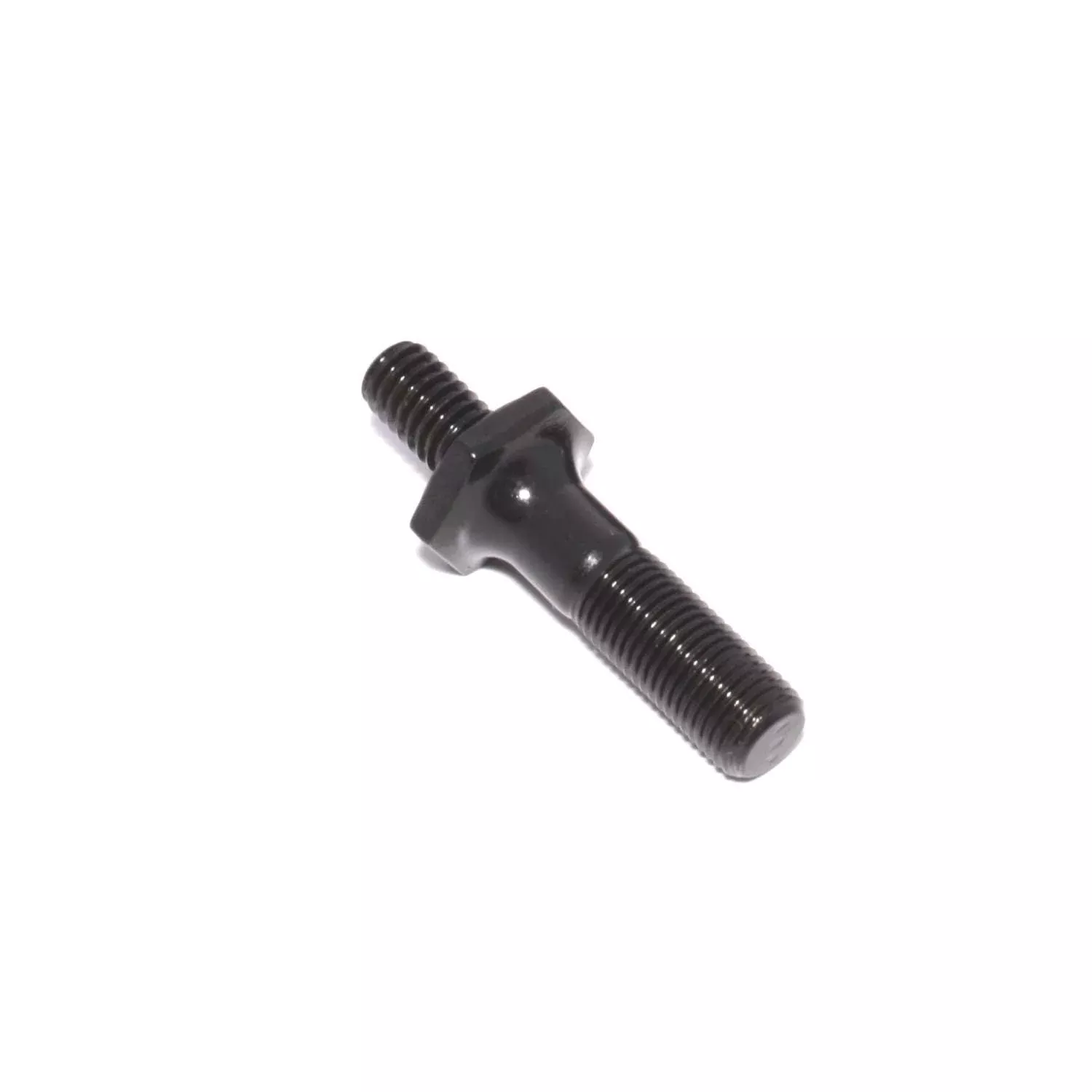 Competition Cams 4542-1 Magnum Rocker Stud For Oldsmobile