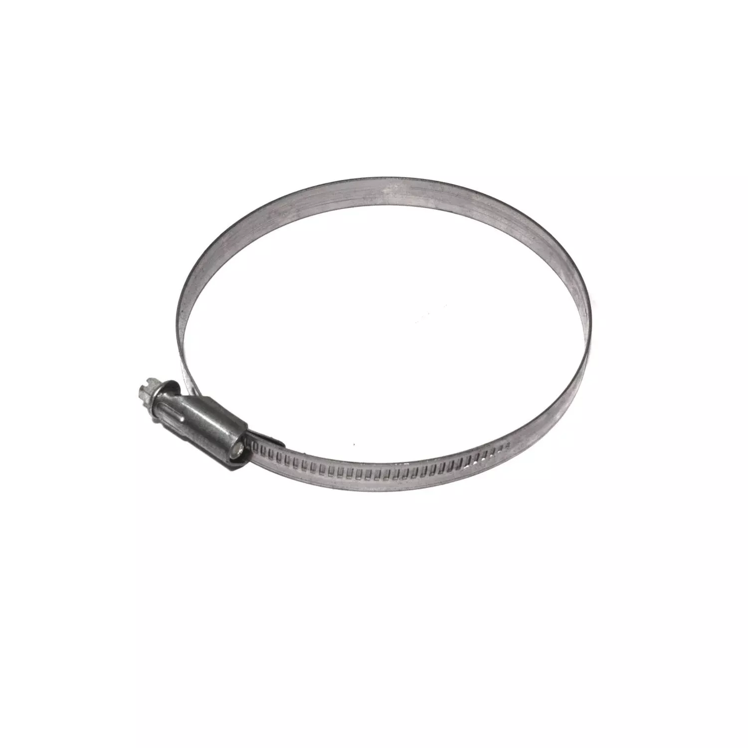 Competition Cams G312100 Gator Brand Performance Hose Clamps