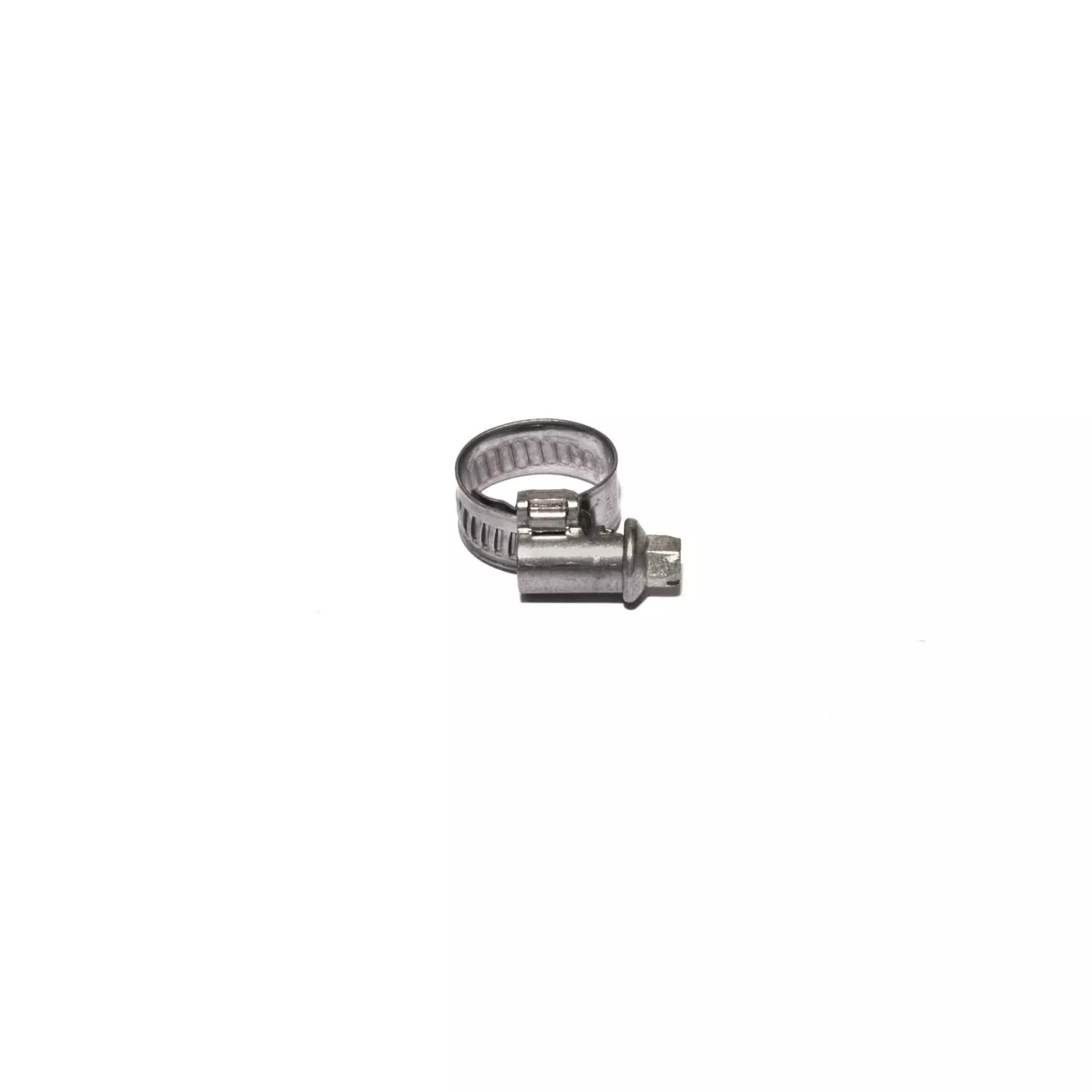 Competition Cams G31220 Gator Brand Performance Hose Clamps