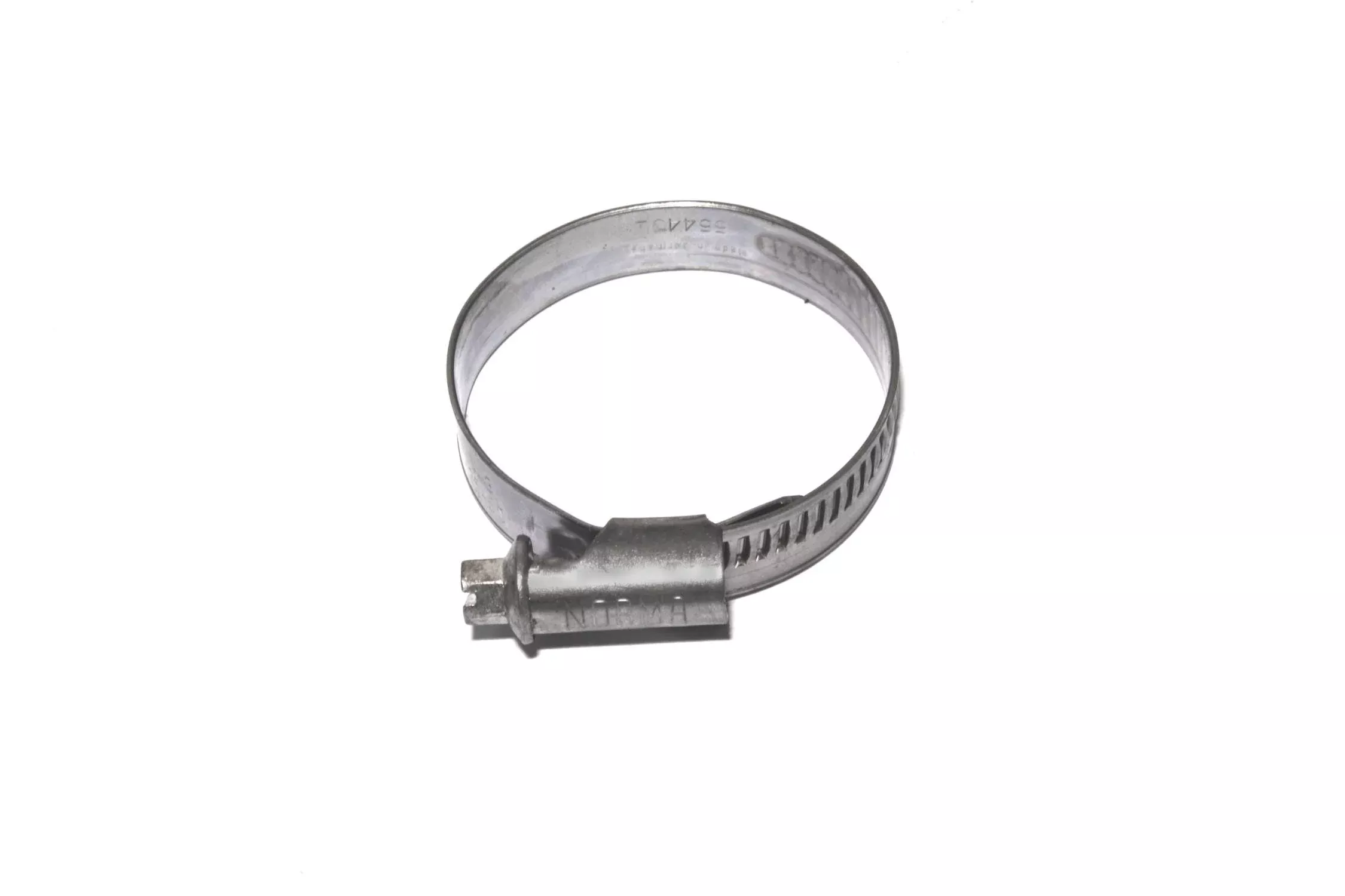 Competition Cams G31250 Gator Brand Performance Hose Clamps