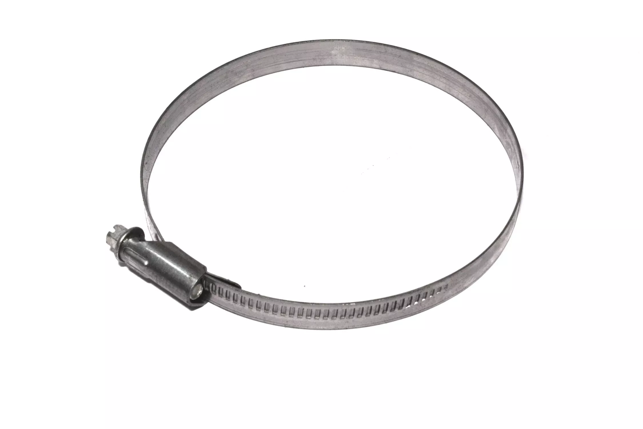 Competition Cams G31280 Gator Brand Performance Hose Clamps