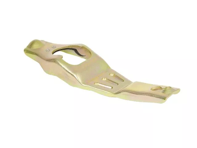 Lakewood 15525 CUSTOM CLUTCH FORK-MUSTANG