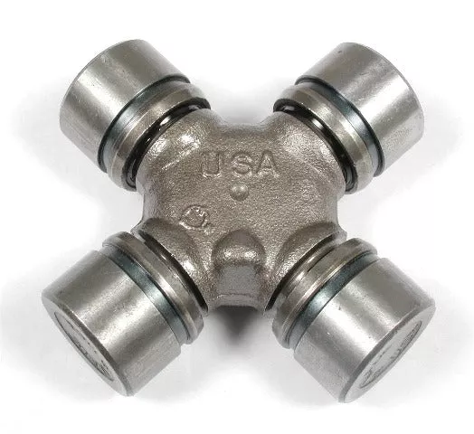 Lakewood 23014 HIGH PERFORMANCE U-JOINT