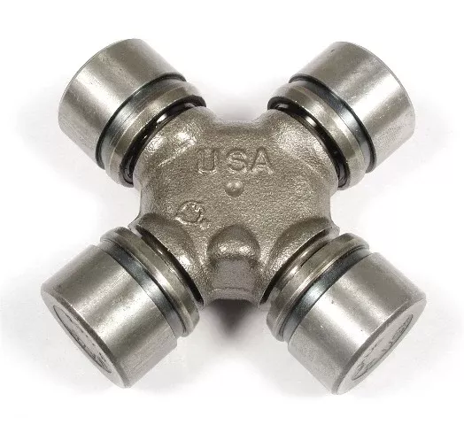 Lakewood 23016 HIGH PERFORMANCE U-JOINT