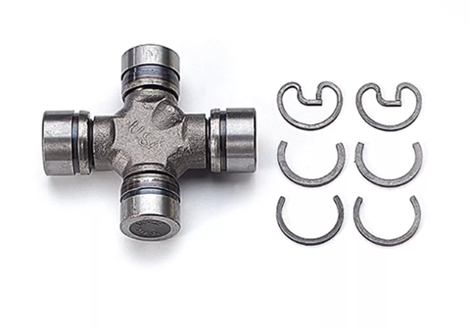 Lakewood 23018 HIGH PERFORMANCE U-JOINT