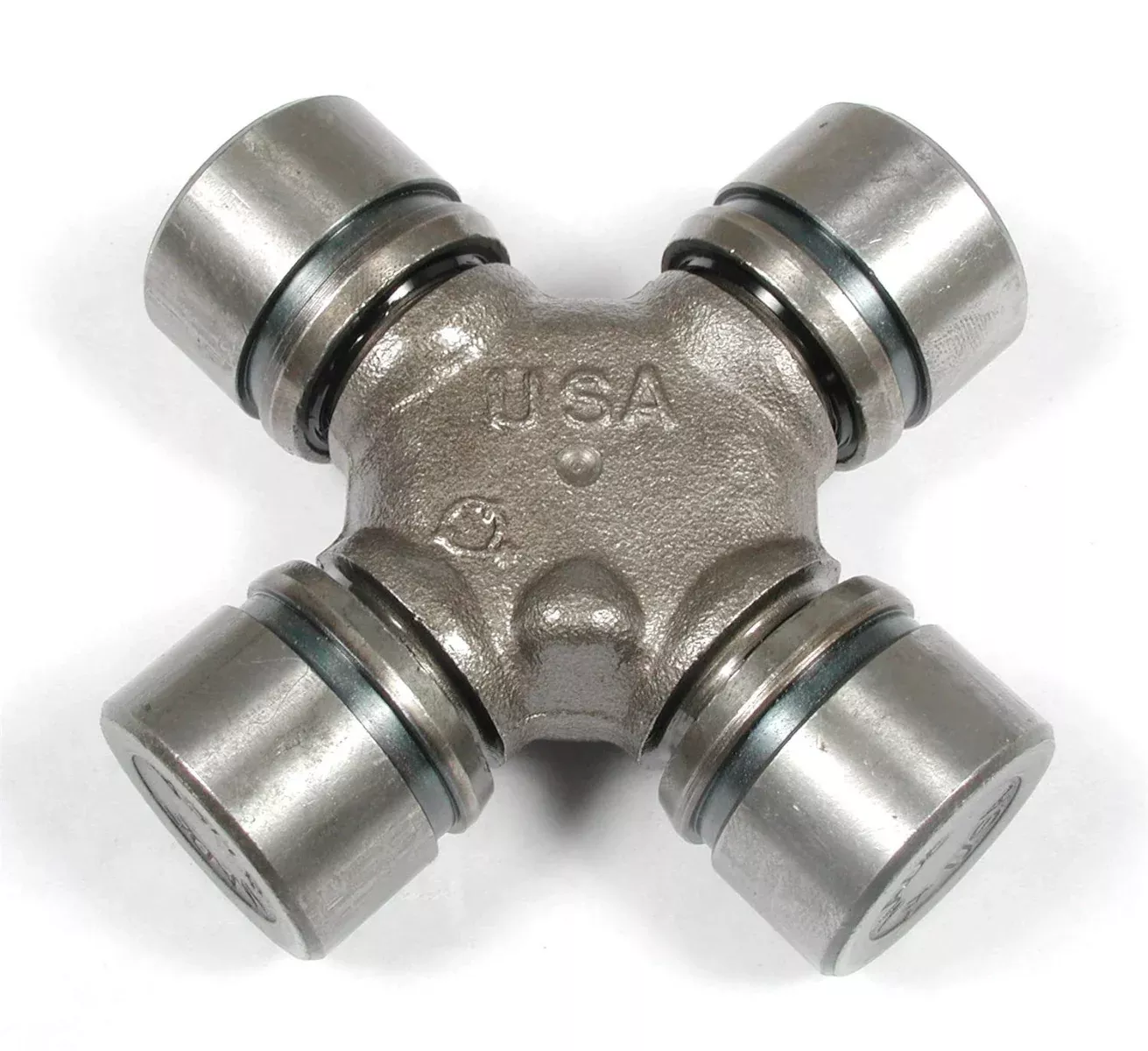 Lakewood 23022 HIGH PERFORMANCE U-JOINT