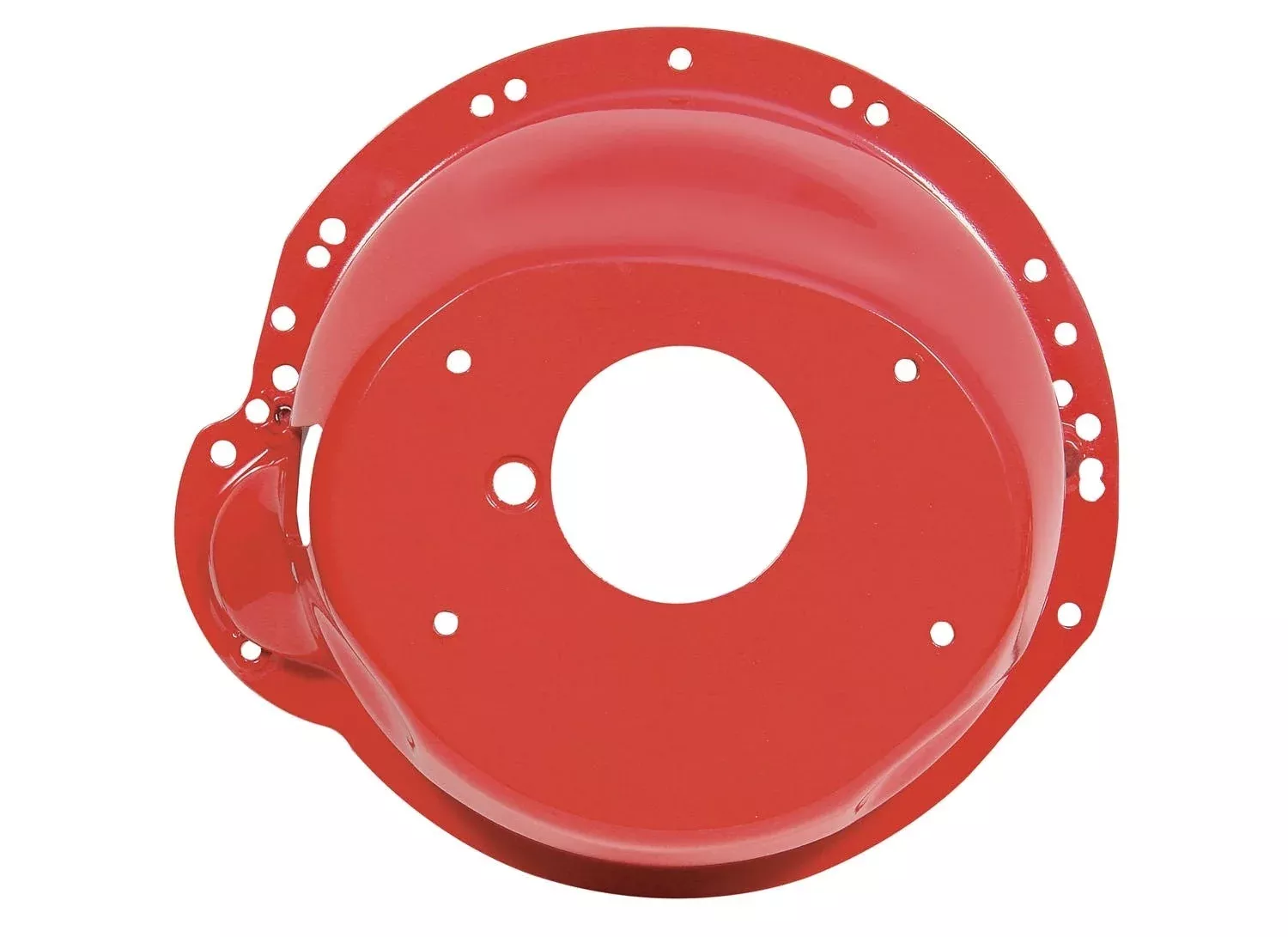 Lakewood 77-251 BELLHOUSING,DYNO CHRYSLER